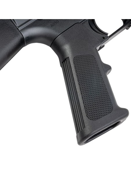 Cyma Cybergun M16A2 Colt 727 CGS 14.5inch - Lightning series