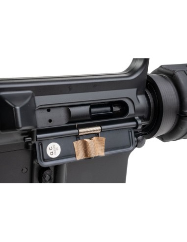 Cyma Cybergun M16A2 Colt 727 CGS 14.5inch - Lightning series