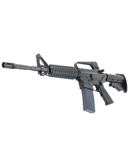 Cyma Cybergun M16A2 Colt 727 CGS 14.5inch - Lightning series