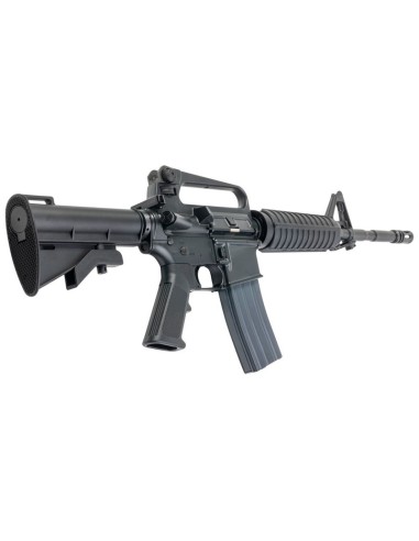 Cyma Cybergun M16A2 Colt 727 CGS 14.5inch - Lightning series