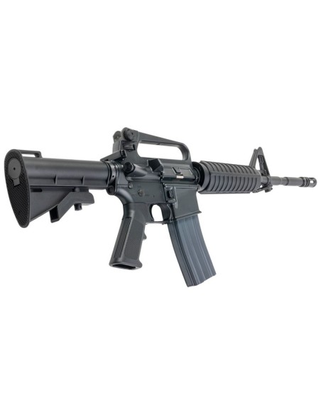 Cyma Cybergun M16A2 Colt 727 CGS 14.5inch - Lightning series