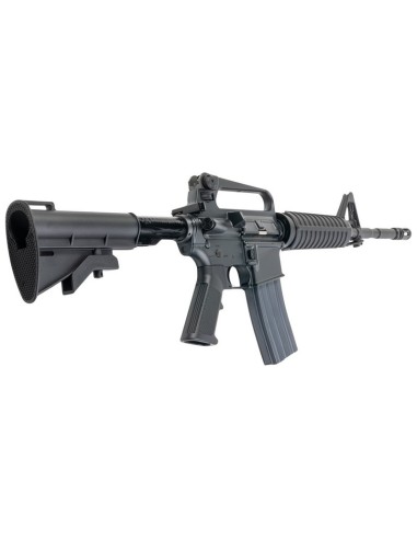 Cyma Cybergun M16A2 Colt 727 CGS 14.5inch - Lightning series