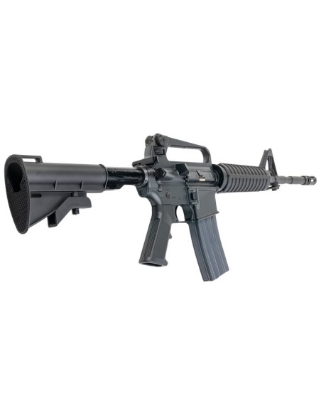 Cyma Cybergun M16A2 Colt 727 CGS 14.5inch - Lightning series