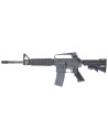 Cyma Cybergun M16A2 Colt 727 CGS 14.5inch - Lightning series