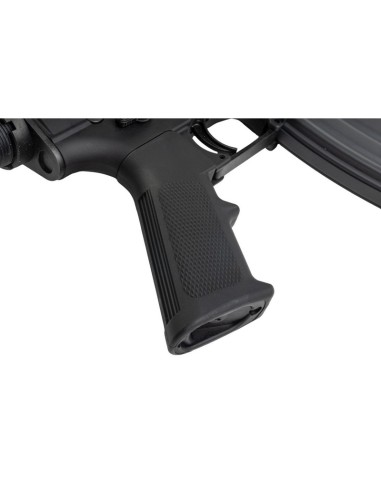 Tokyo Marui EVOLT M4A1 Carbine AEG