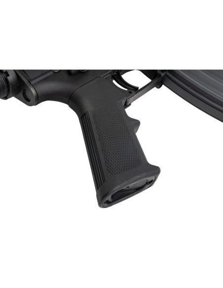 Tokyo Marui EVOLT M4A1 Carbine AEG