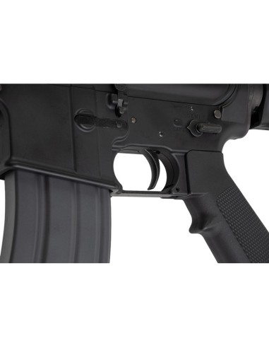 Tokyo Marui EVOLT M4A1 Carbine AEG