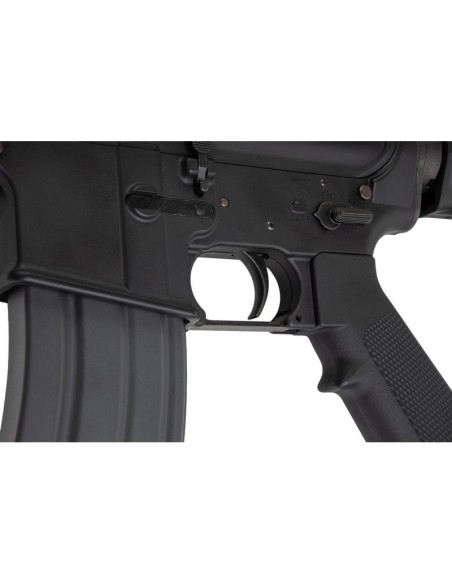 Tokyo Marui EVOLT M4A1 Carbine AEG