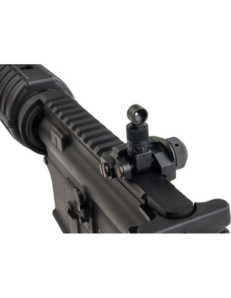 Tokyo Marui EVOLT M4A1 Carbine AEG