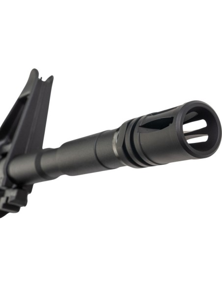 Tokyo Marui EVOLT M4A1 Carbine AEG