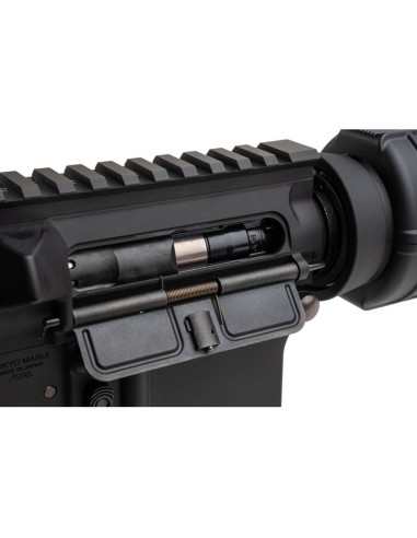 Tokyo Marui EVOLT M4A1 Carbine AEG