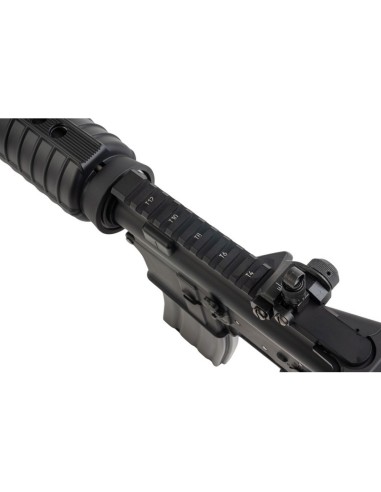 Tokyo Marui EVOLT M4A1 Carbine AEG