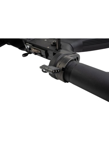 Tokyo Marui EVOLT M4A1 Carbine AEG