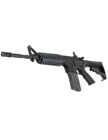 Tokyo Marui EVOLT M4A1 Carbine AEG