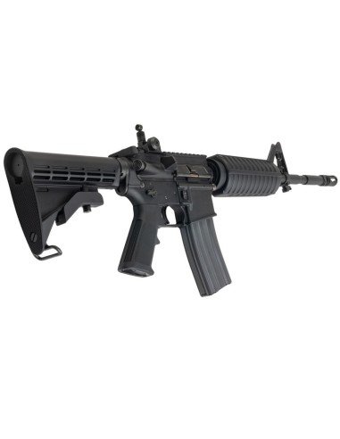 Tokyo Marui EVOLT M4A1 Carbine AEG