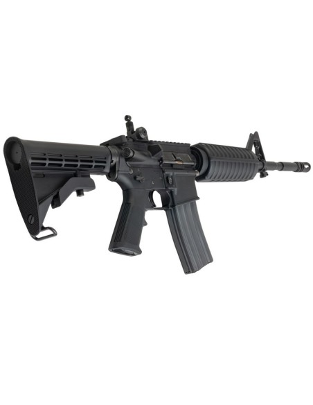 Tokyo Marui EVOLT M4A1 Carbine AEG