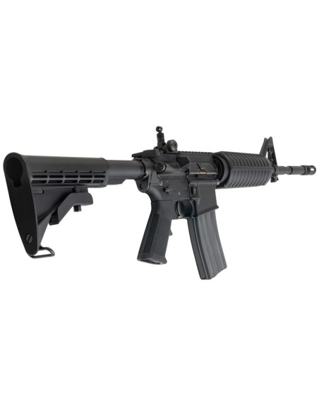 Tokyo Marui EVOLT M4A1 Carbine AEG