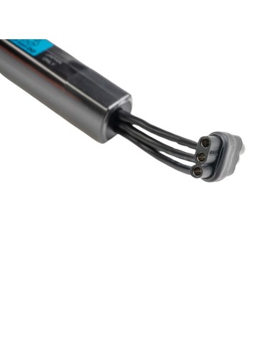 Tokyo Marui MS Li-Po Stick Starter set