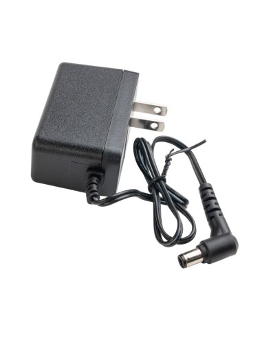 Tokyo Marui MS Li-Po Stick Starter set