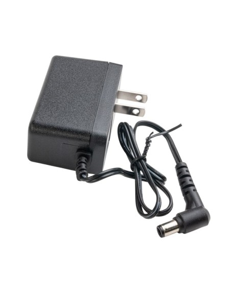 Tokyo Marui MS Li-Po Stick Starter set