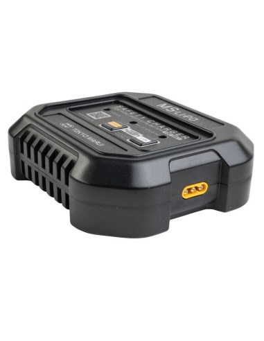 Tokyo Marui MS Li-Po Stick Starter set