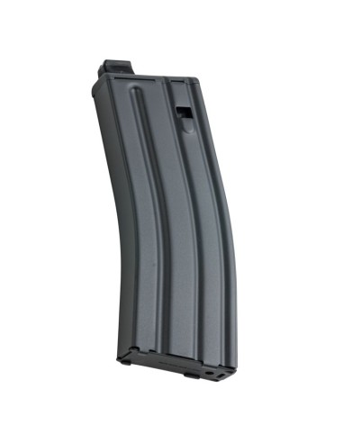 Tokyo Marui AEG EVOLT Magazine 81bbs