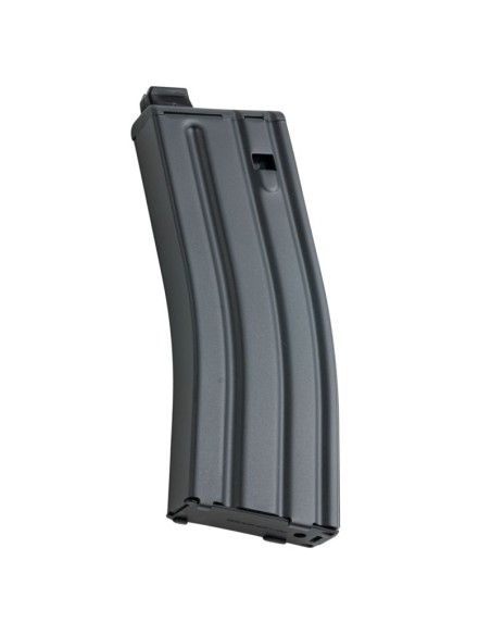 Tokyo Marui Chargeur AEG M4 EVOLT 81 billes