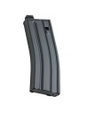 Tokyo Marui Chargeur AEG M4 EVOLT 81 billes