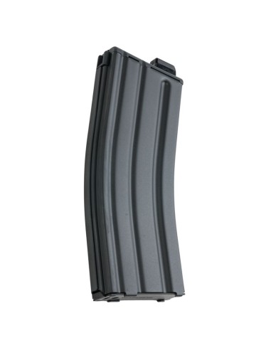 Tokyo Marui Chargeur AEG M4 EVOLT 81 billes