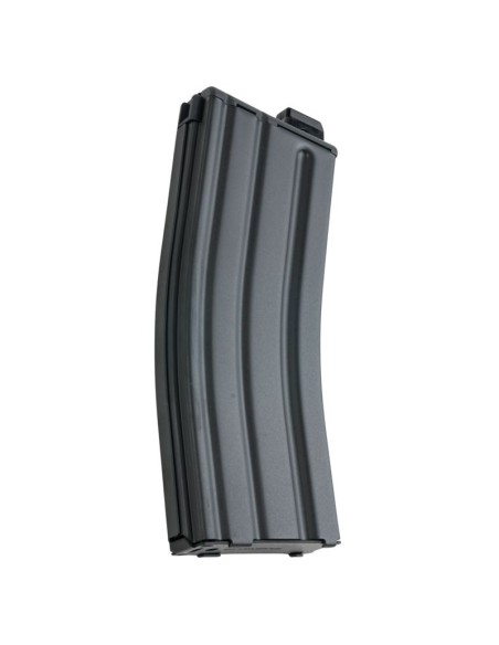 Tokyo Marui AEG EVOLT Magazine 81bbs