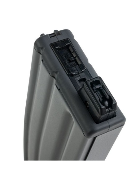 Tokyo Marui Chargeur AEG M4 EVOLT 81 billes