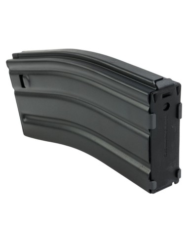 Tokyo Marui Chargeur AEG M4 EVOLT 81 billes