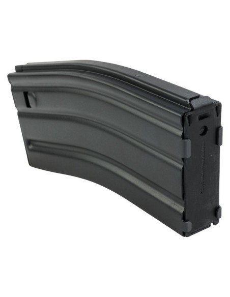 Tokyo Marui Chargeur AEG M4 EVOLT 81 billes