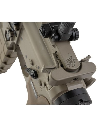 VFC KAC L403A1 KS-1 GBBR - Tan