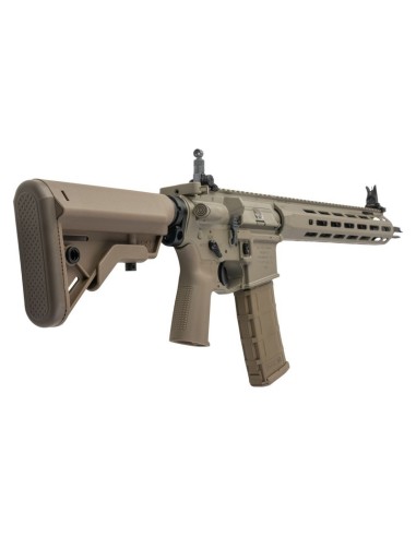 VFC Knights Armament L403A1 KS-1 GBBR - Tan