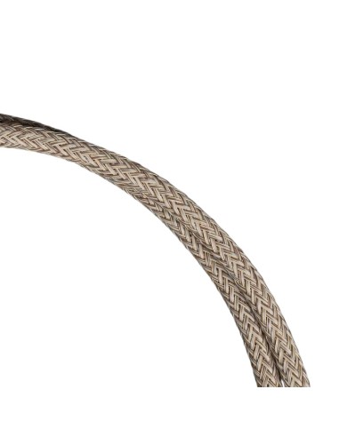 Mancraft 42" HPA Line Extra Armor Series QD US - Desert Mix