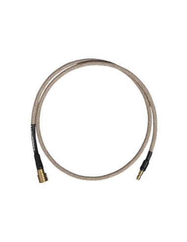 Mancraft 42" HPA Line Extra Armor Series QD US - Desert Mix