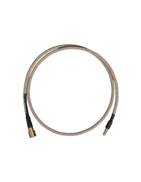 Mancraft 42" HPA Line Extra Armor Series QD US - Desert Mix