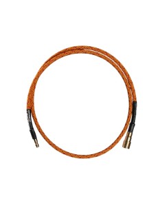 Mancraft 42" HPA Line Extra Armor Series QD US - Fire Mix