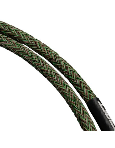 Mancraft 42" HPA Line Extra Armor Series QD US - Jungle Mix