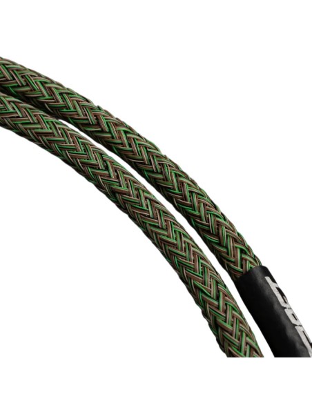 Mancraft Ligne HPA 42" Extra Armor Series QD US - Jungle Mix