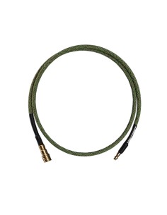 Mancraft Ligne HPA 42" Extra Armor Series QD US - Jungle Mix
