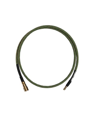Mancraft Ligne HPA 42" Extra Armor Series QD US - Jungle Mix