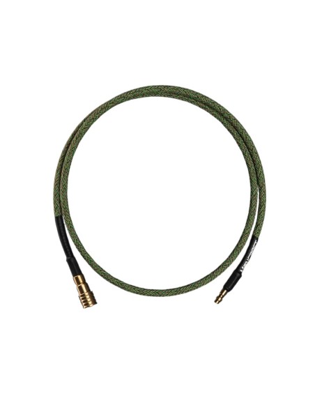 Mancraft Ligne HPA 42" Extra Armor Series QD US - Jungle Mix