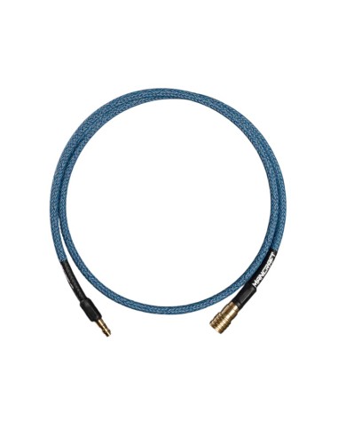 Mancraft 42" HPA Line Extra Armor Series QD US - Sky Mix