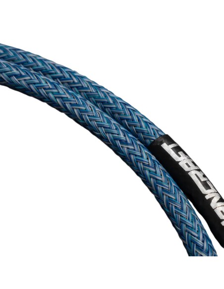 Mancraft Ligne HPA 42" Extra Armor Series QD US - Sky Mix