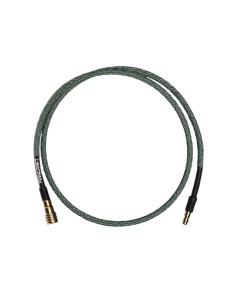 Mancraft Ligne HPA 42" Extra Armor Series QD US - Camo Mix