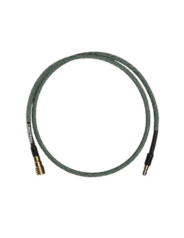 Mancraft Ligne HPA 42" Extra Armor Series QD US - Camo Mix