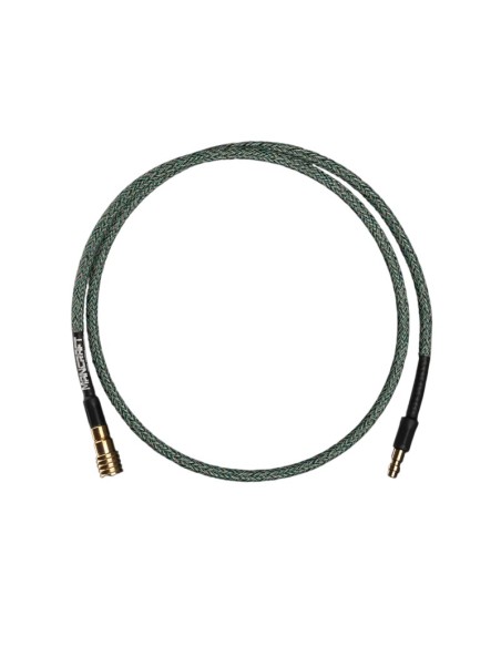 Mancraft 42" HPA Line Extra Armor Series QD US - Camo Mix