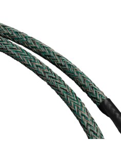 Mancraft Ligne HPA 42" Extra Armor Series QD US - Camo Mix 2